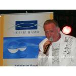 Pierre Mertien (4).JPG